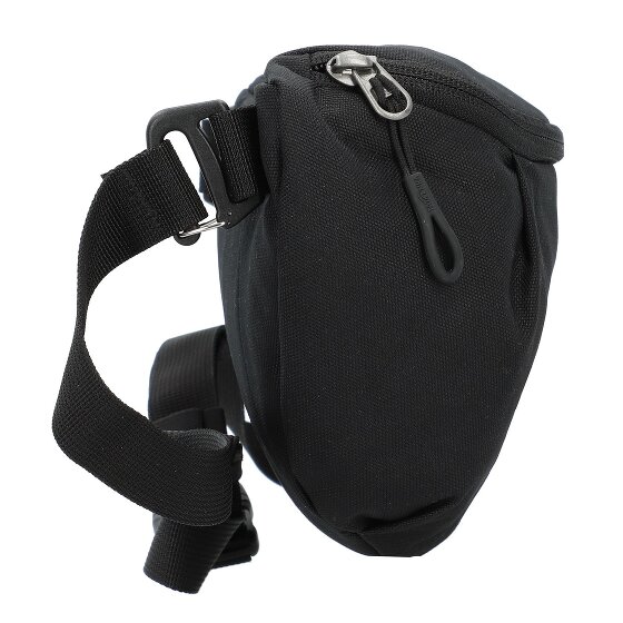 Tatonka Saszetka 26 cm