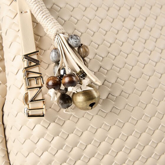 Valentino Gea Torba na ramię 30 cm