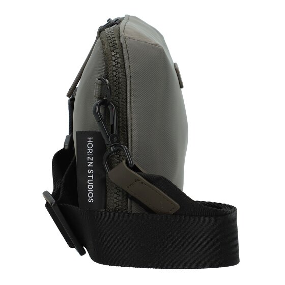 Horizn Studios Gion Torba na ramię 27 cm