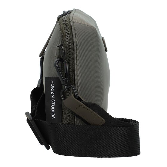 Horizn Studios Gion Torba na ramię 27 cm