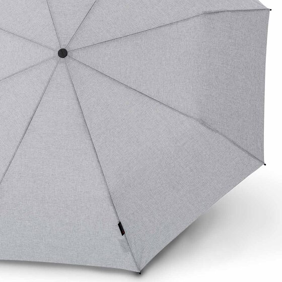Knirps C.041 Parasolka na kiju 25 cm