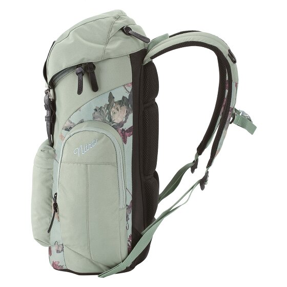 NITRO Urban Daypacker Backpack 46 cm komora na laptopa
