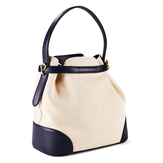 Lauren Ralph Lauren Blaike Torba 24 cm