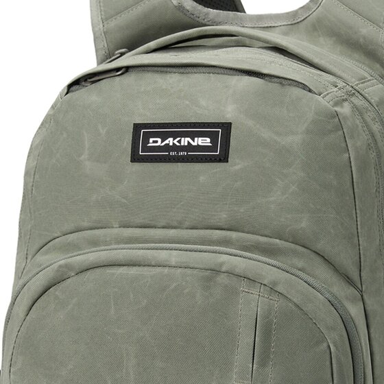 Dakine Campus 28L Plecak 51 cm Komora na laptopa