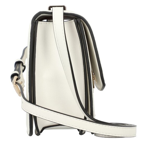 Valentino Flap Torba na ramię 23.5 cm