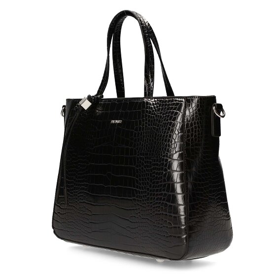 Picard Wild Art Shopper Bag 34 cm