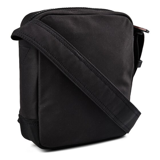 Boss Eryk Mini Torba Torba na ramię 16 cm