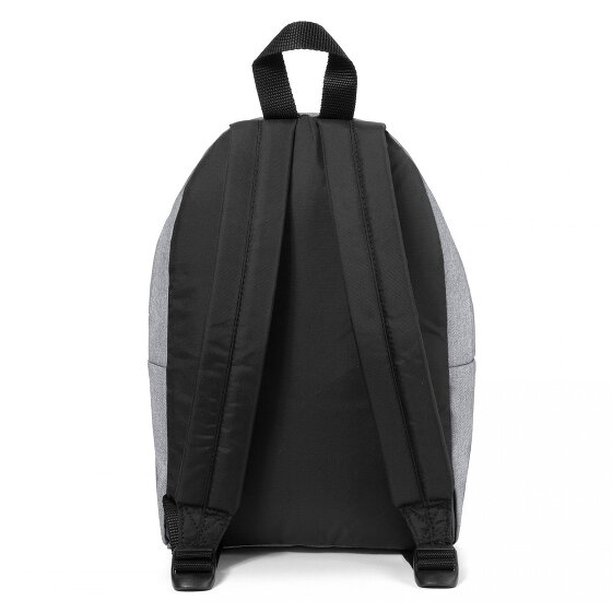 Eastpak Plecak Orbit 33 cm