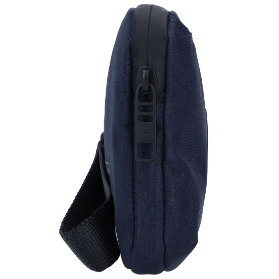 Porsche Design Torba męska Urban Eco 22 cm