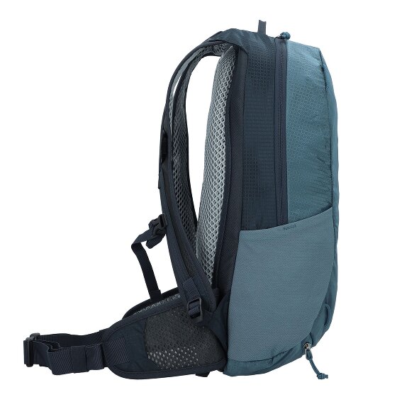 Deuter Race 12 Plecak rowerowy 44 cm