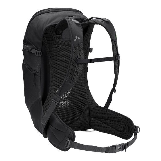 Vaude Agile Air Plecak turystyczny 53 cm