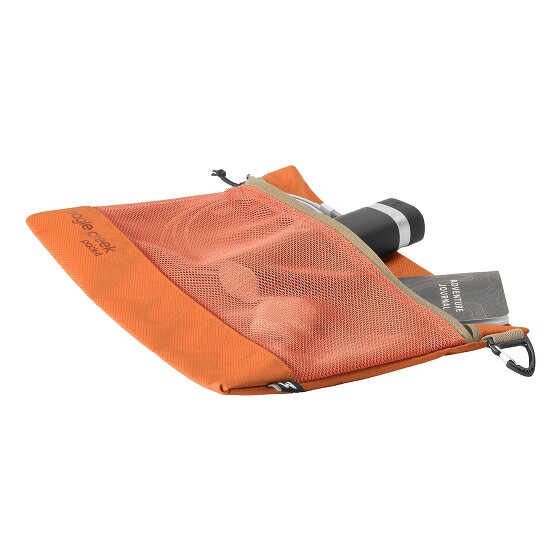 Eagle Creek Pack-It Torba kosmetyczna 36 cm