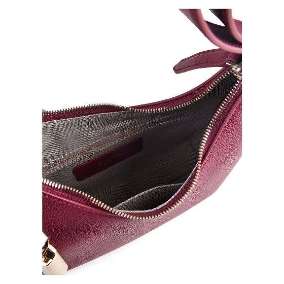 Furla Goccia Torba na ramię Skóra 22 cm