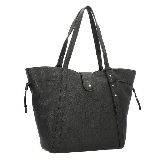 Hey Marly Pretty Wonder Shopper Bag M Skórzany 50 cm