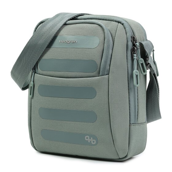 Hedgren Comby Relax M Torba na ramię M Ochrona RFID 21 cm