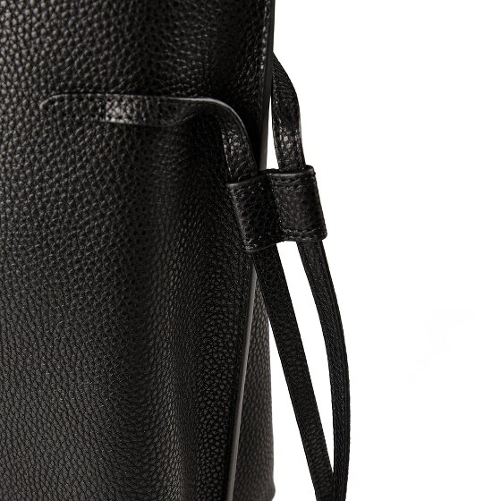 Furla Ava Shopper Bag Skórzany 36 cm