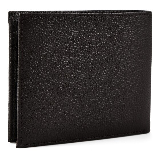 AIGNER Mica Portfel Ochrona RFID Skóra 12.5 cm