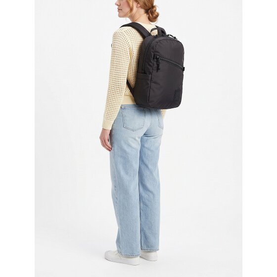 Topo Designs Light Pack Plecak 42 cm Komora na laptopa