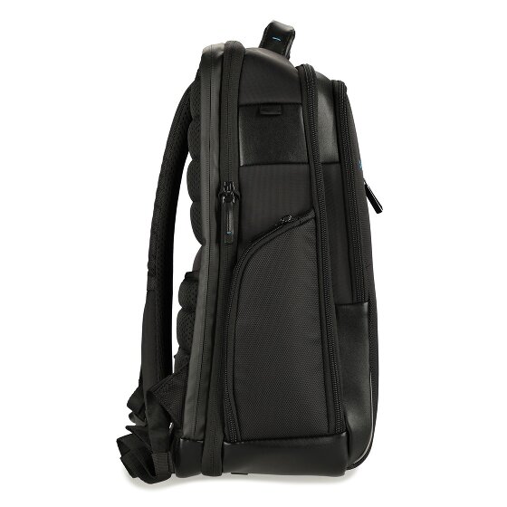 Samsonite Spectrolite 3.0 Plecak 46 cm Komora na laptopa