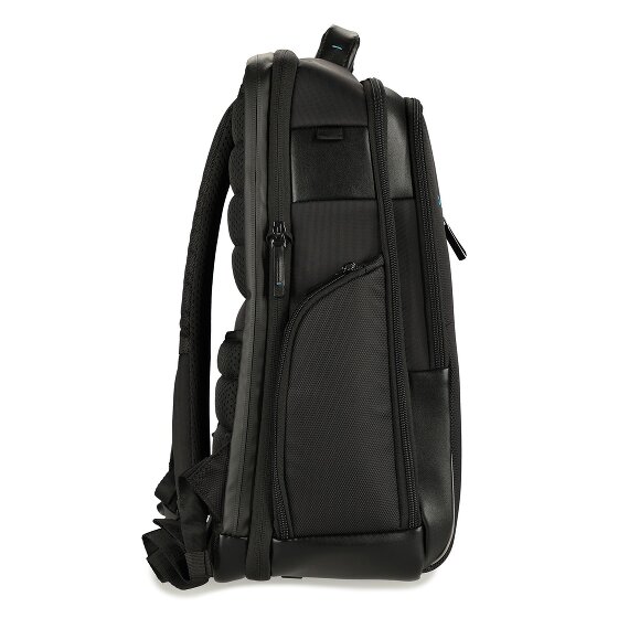 Samsonite Spectrolite 3.0 Plecak 46 cm Komora na laptopa