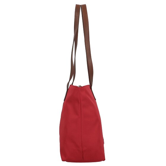 Greenburry Diana Shopper Bag 40 cm