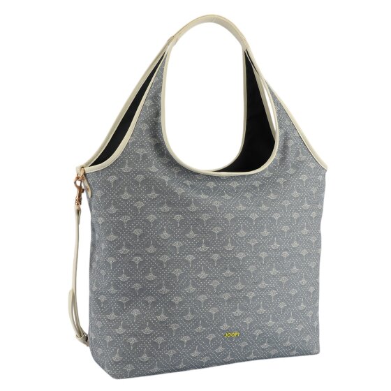 Joop! Origine Shopper Bag 37 cm
