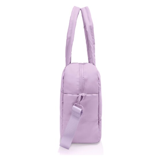 Heys Puffer Torba na ramię 33 cm Komora na laptopa