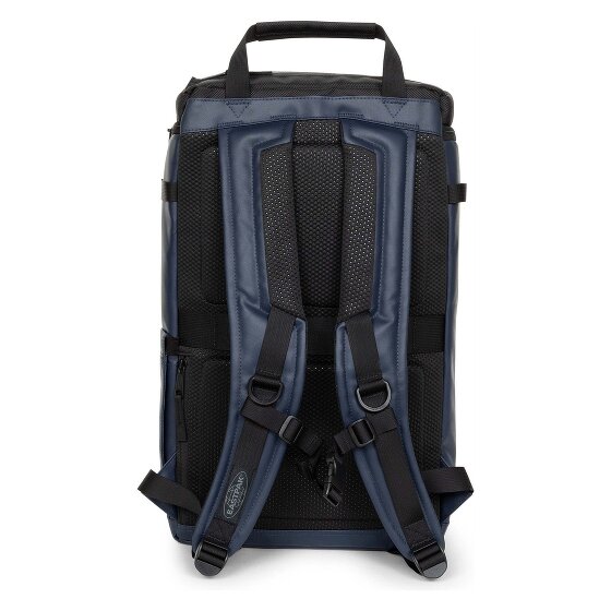 Eastpak Tecum Top Plecak 49 cm Komora na laptopa