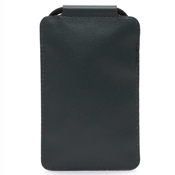 Suri Frey Jessey Tarpaulin Mobile Phone Case 11,5 cm