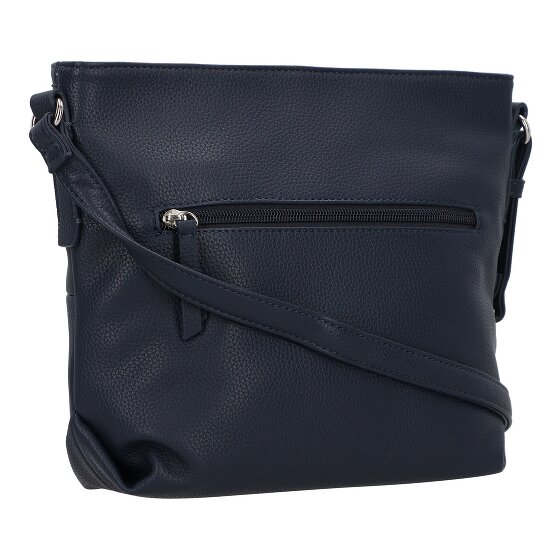 Tom Tailor Nicolina Torba na ramię 27.5 cm