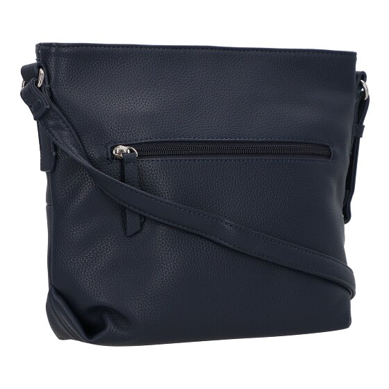 Tom Tailor Nicolina Torba na ramię 27.5 cm