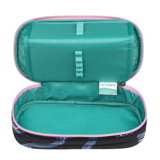 Neoxx Piórnik 22.5 cm