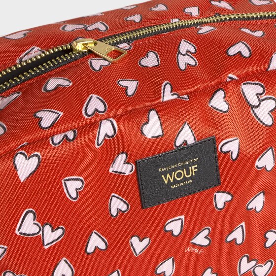 Wouf Kosmetyczka 29.5 cm