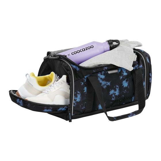 coocazoo Torba sportowa 42 cm