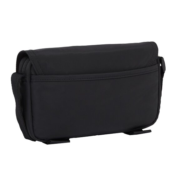 Calvin Klein Jeans Ultralight Torba na ramię 21 cm