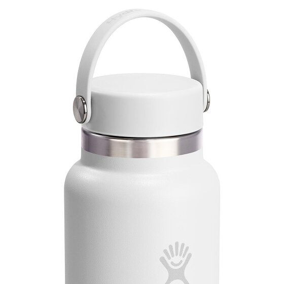 Hydro Flask Hydration Wide Flex Cap Butelka do picia 1180 ml