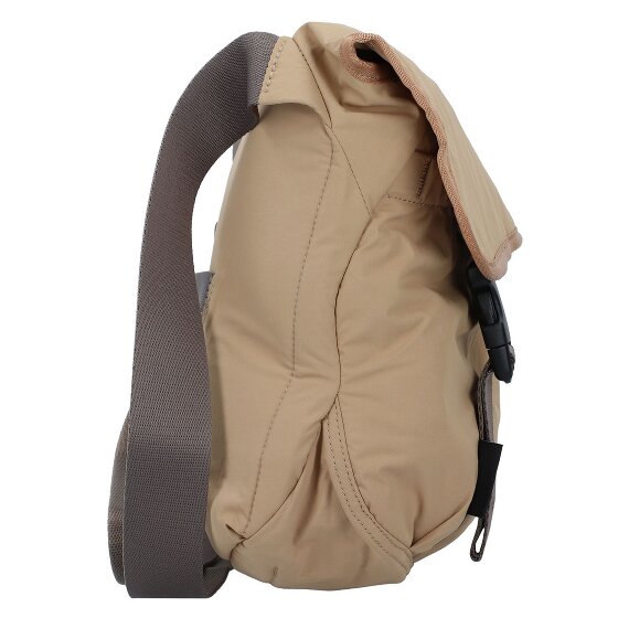 Bellroy Cinch Briefcase Messenger 38 cm