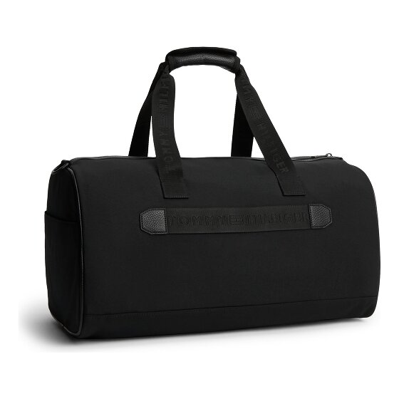 Tommy Hilfiger TH Repreve Torba podróżna Weekender 50 cm