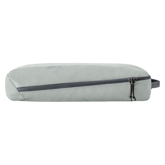 Eagle Creek Pack-It Torba do pakowania 33 cm