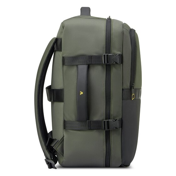 Roncato Plecak Metropolitan 45 cm