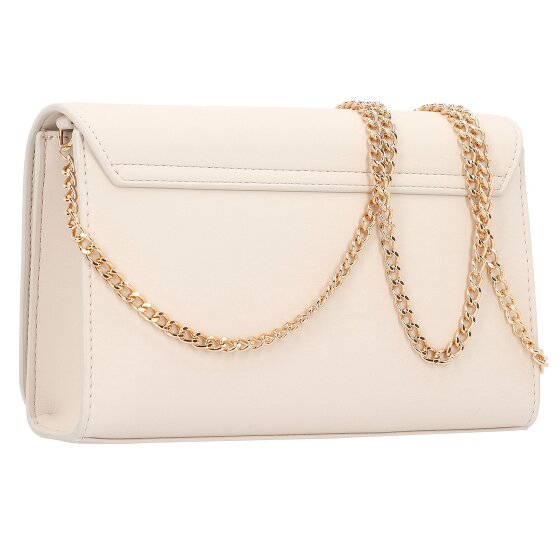 Love Moschino Smart Daily Torba na ramię 22 cm