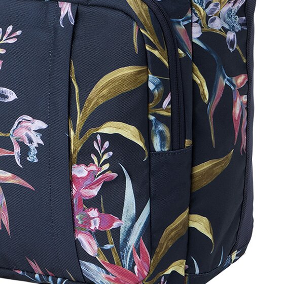 Dakine Campus 26 Plecak 60 cm Komora na laptopa