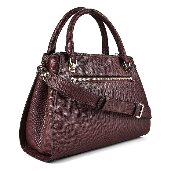 Guess Noelle II Torba 31.5 cm