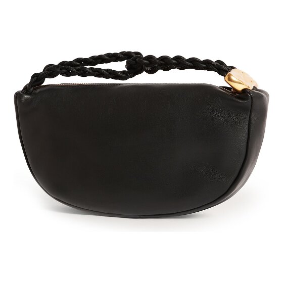 Ted Baker Islah Torba Skórzany 26 cm