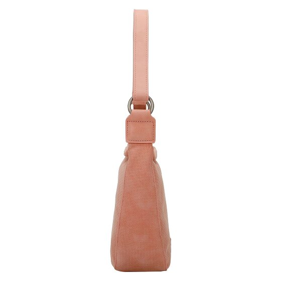 Fritzi aus Preußen Jazy02 Dotty Torba na ramię 22 cm
