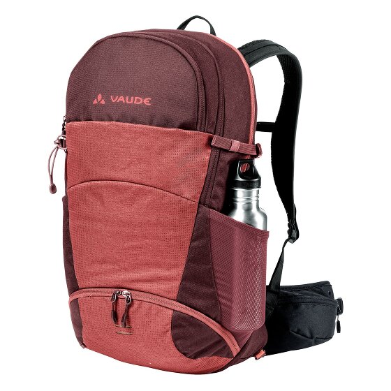 Vaude Plecak Wizard 30+4 54 cm