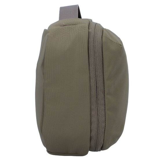 Bellroy Kosmetyczka 25 cm