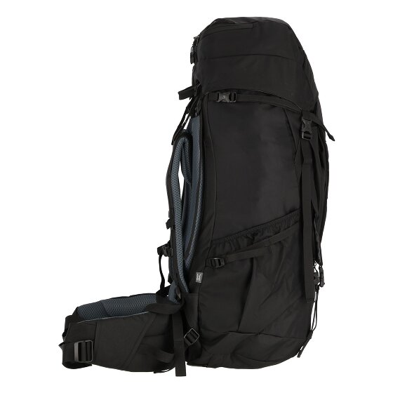 Deuter Voyager 60+10 Plecak trekkingowy 80 cm