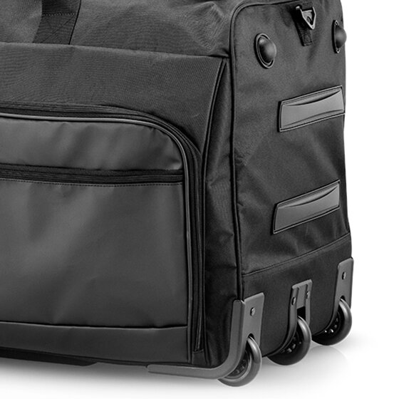 Pack Easy Light-Bag 3 kółka Torba podróżna 82 cm