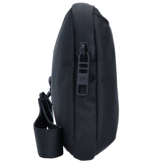 Porsche Design Torba męska 22 cm